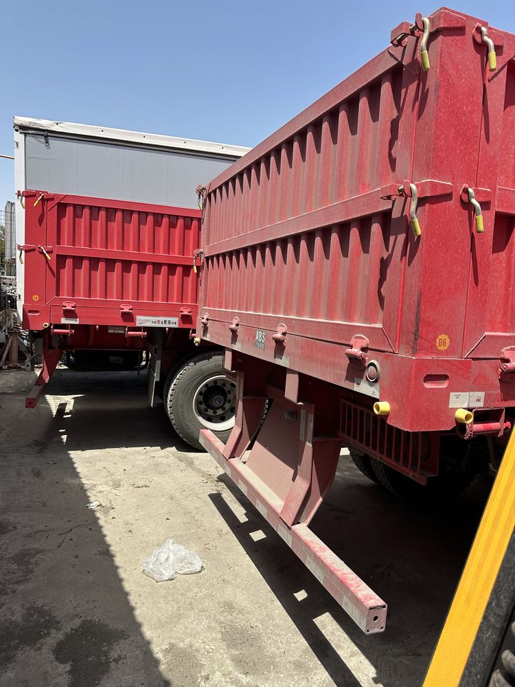 Prisep sotiladi 13mm 0.8 va 1m bortli