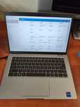 Okazie! Dell Latitude 5420 i7 gen11,16gb,ssd 512gb,disp 14.0 bat 5H