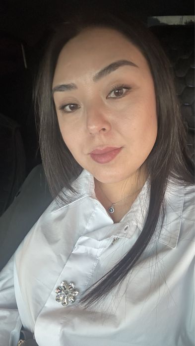 Фриланс бухгалтер | ИП және ЖШС жүргізу - 20% жеңілдік 2026