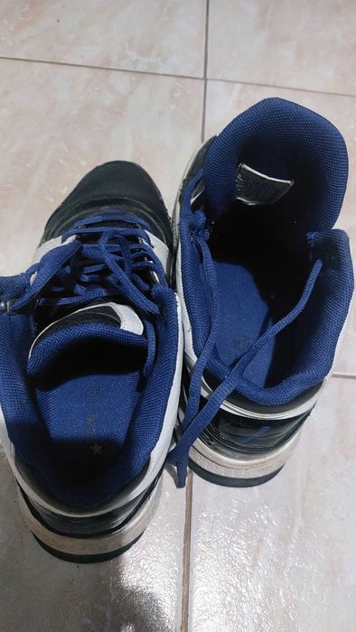 Обувки  40 41 42