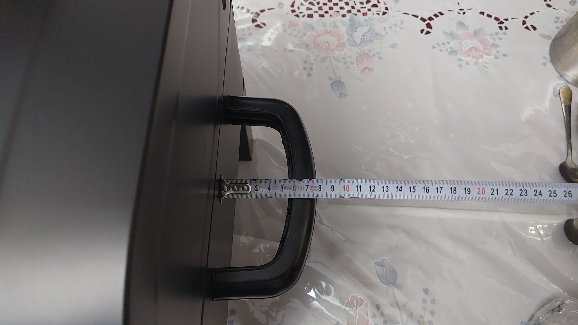 Продам 3/1  Борьбекю гриль