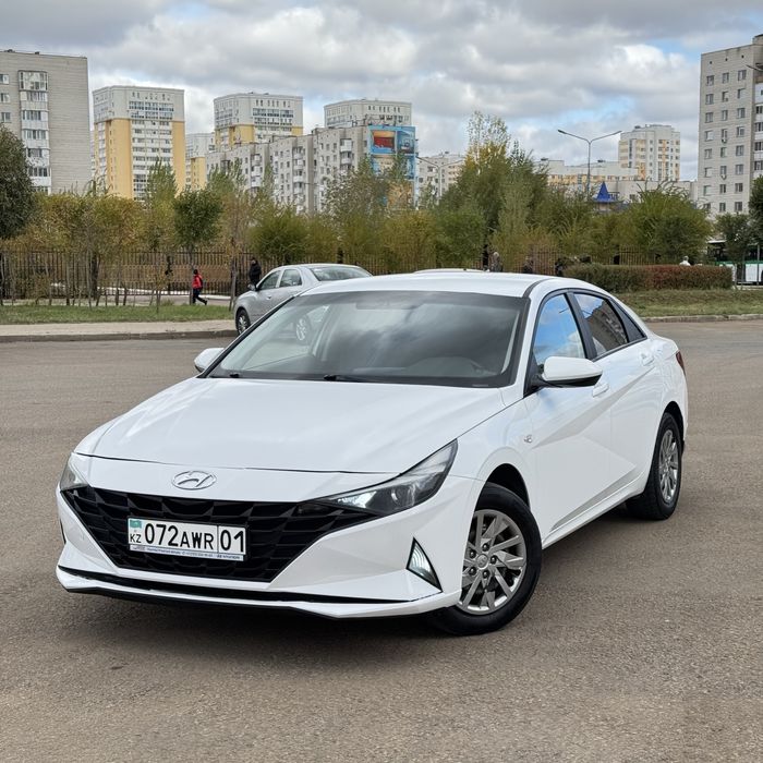 Автокредит без первоначального взноса