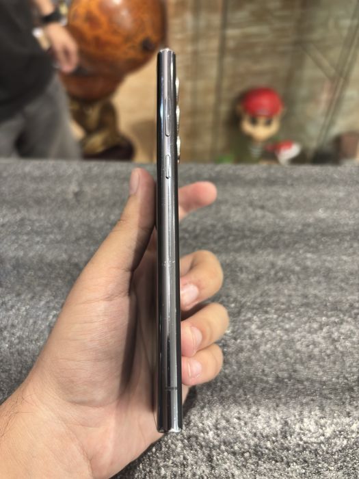 Samsung Galaxy S22 Ultra