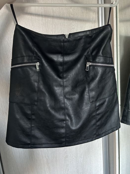 Продам юбку