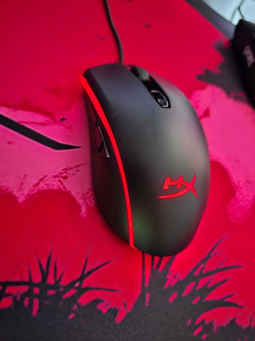 PC:Corsair/EKWB/CableMod/Thermaltake/Aquacomputer/FractalDesign/HyperX