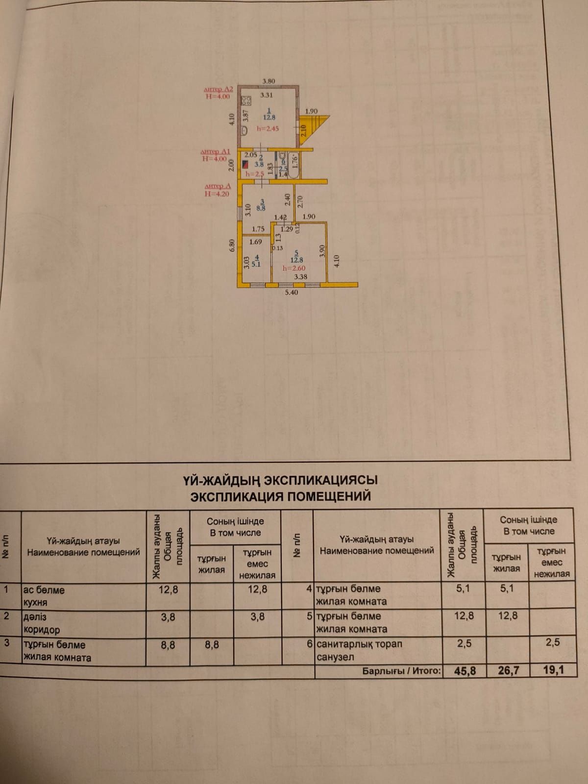 Продам частный дом срочно!!!