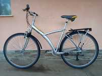 BTWIN CONCEPTION DEKATHLON Велосипед Колело 28 цола  21 скорости.