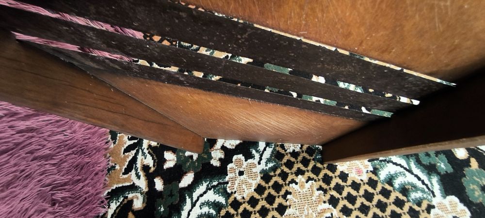 Для шинковки капусты