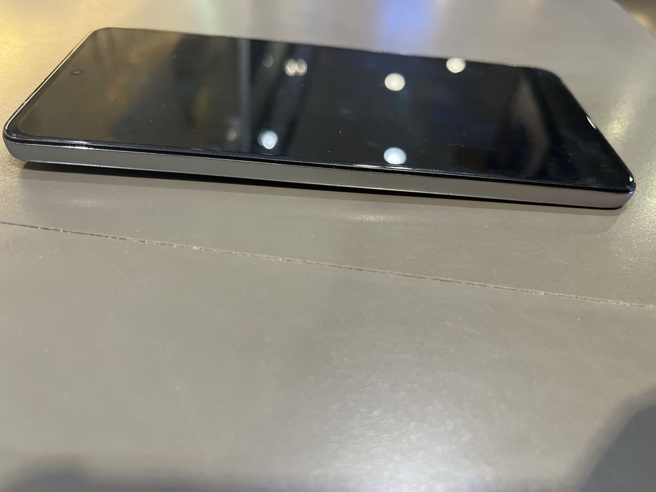 vand motorola edge 30