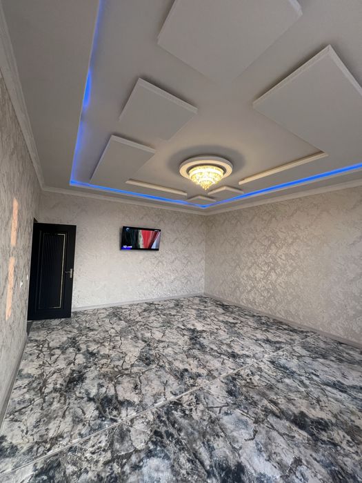 Арендага квартира сельский мошин бозор олдида