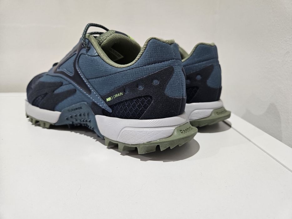 Reebok All Terrain - 39 номер Туристически обувки НОВИ