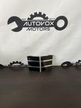 Emblema distronic/ acc Mercedes Benz S Classe W221