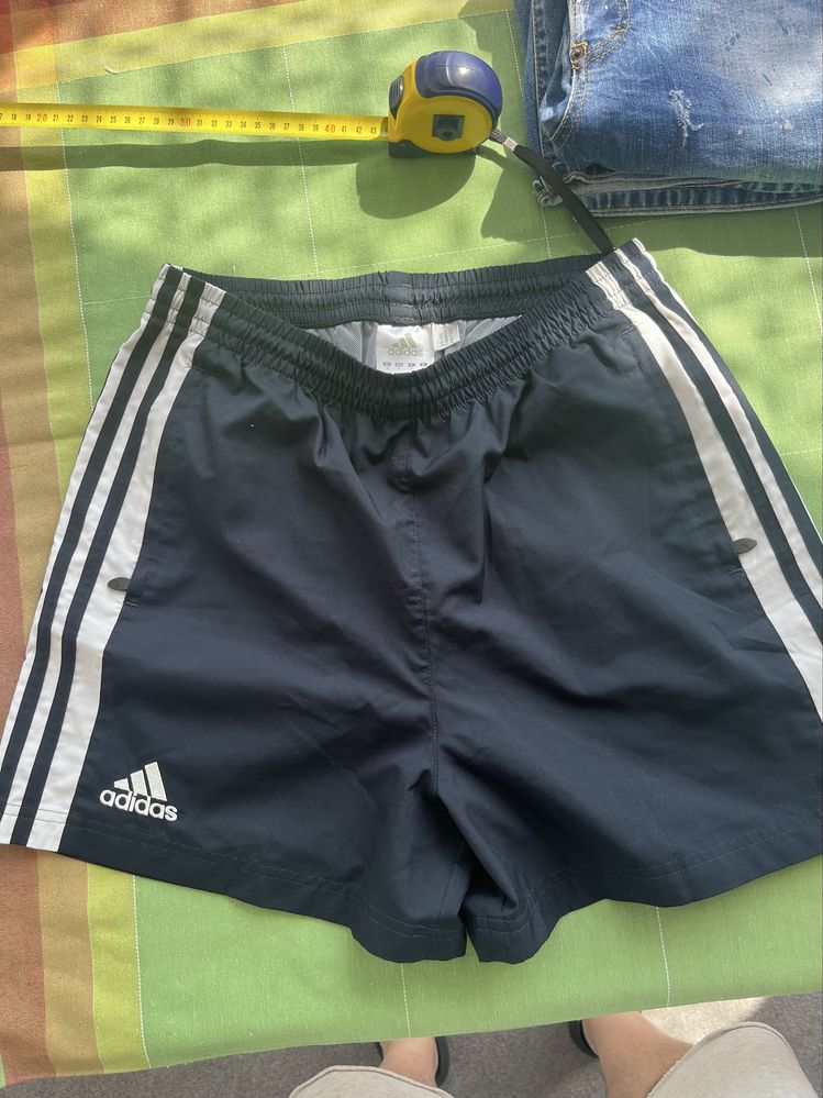 Dsquared2, adidas , nike ..S M