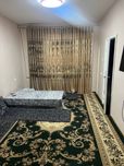 Продаётся 2/3/4 на мв.Феруза