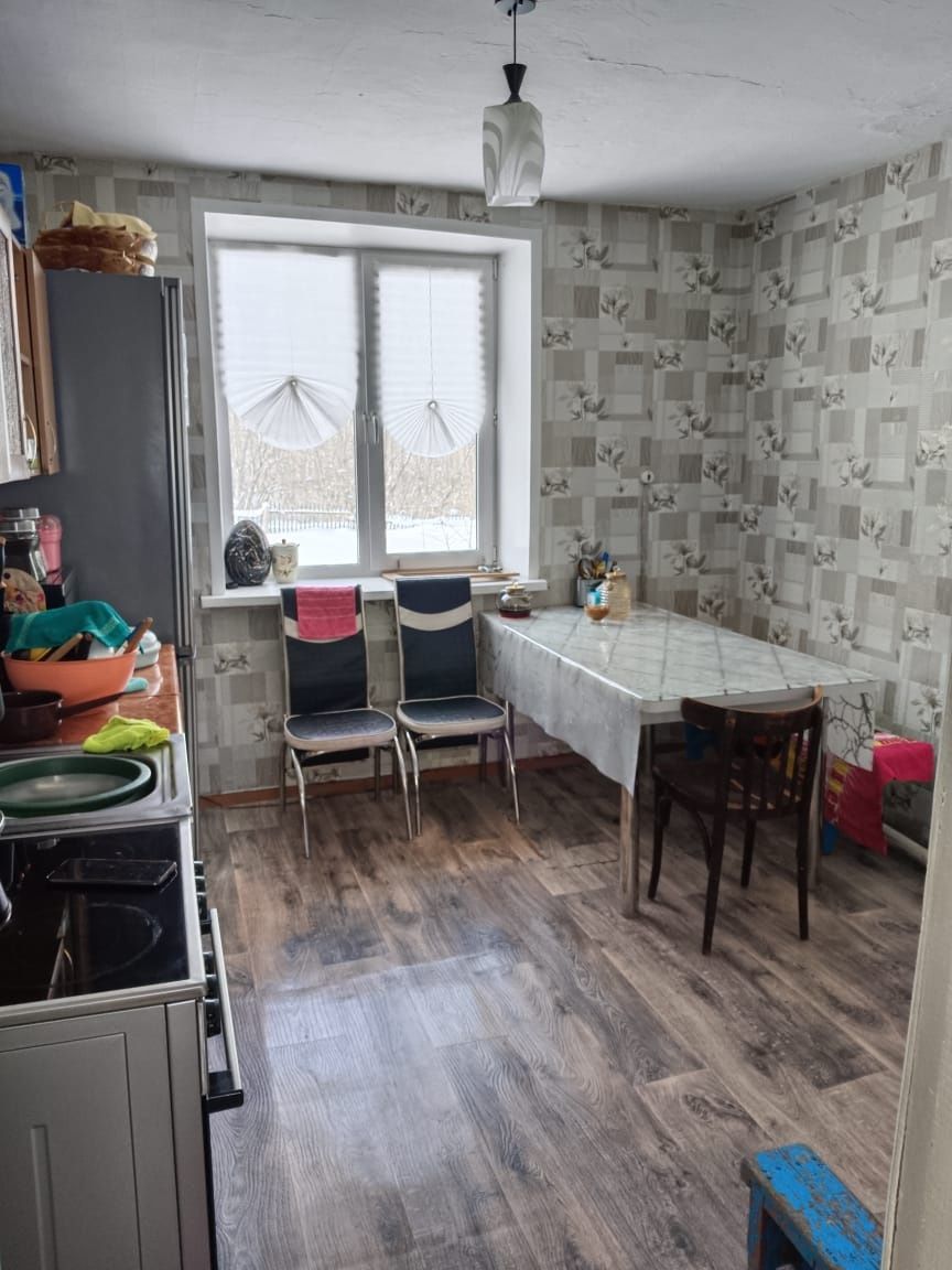 Продаётся дом Улански р-н с. Ново Одесское