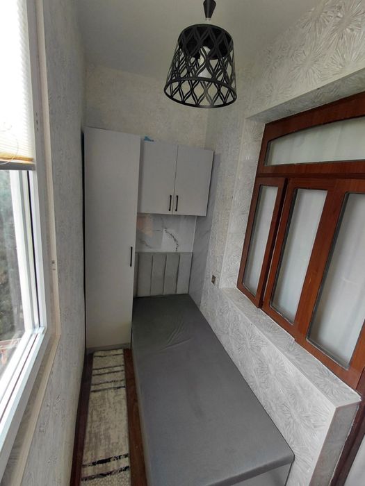 Срочно Чиланзар 20 Базарчик Продам 2 комнатную квартиру