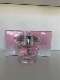 Versace Bright Crystal EDT 90ml