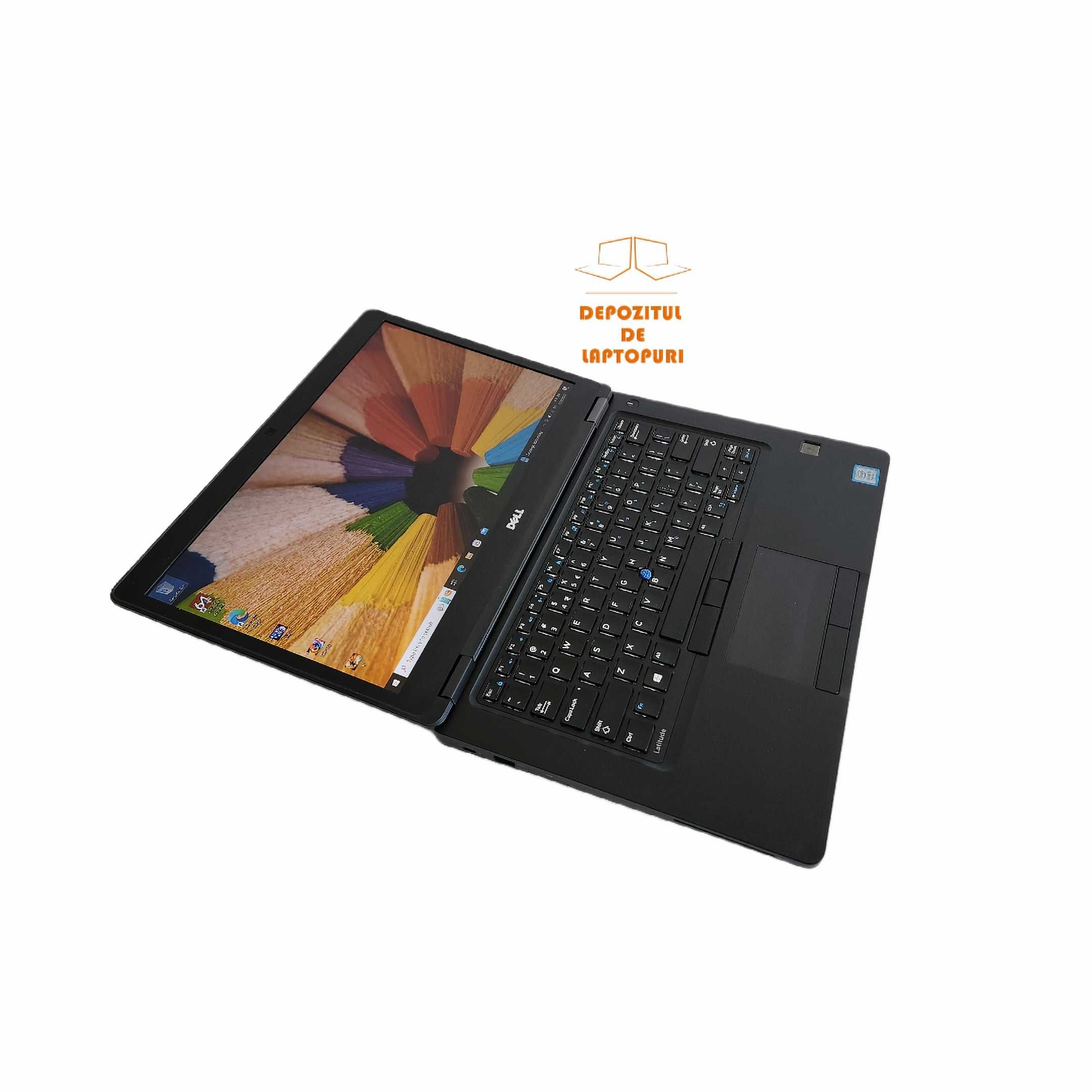 Super-OFERTA~! Dell Latitude Business i5/ 14.1" FullHD DLAP029