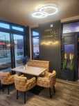 Canapele, club, bar,restaurant - PRET PRODOUCATOR