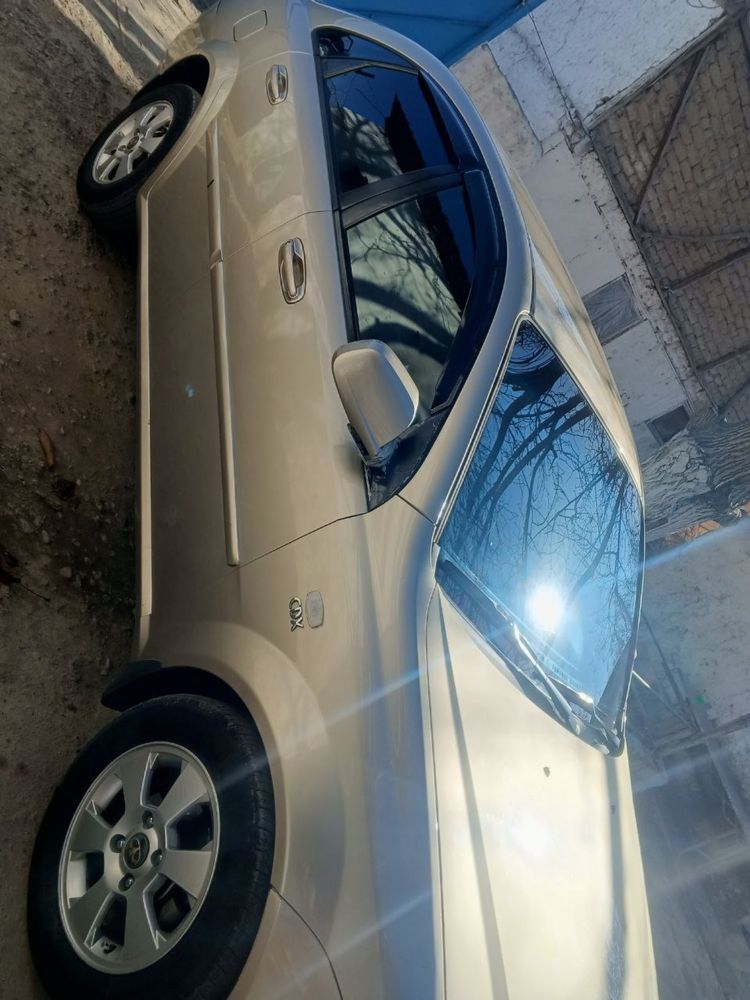 Gentra 2-pozitsiya euro variant 2015