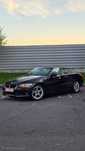 BMW Seria 3 BMW E93 320D