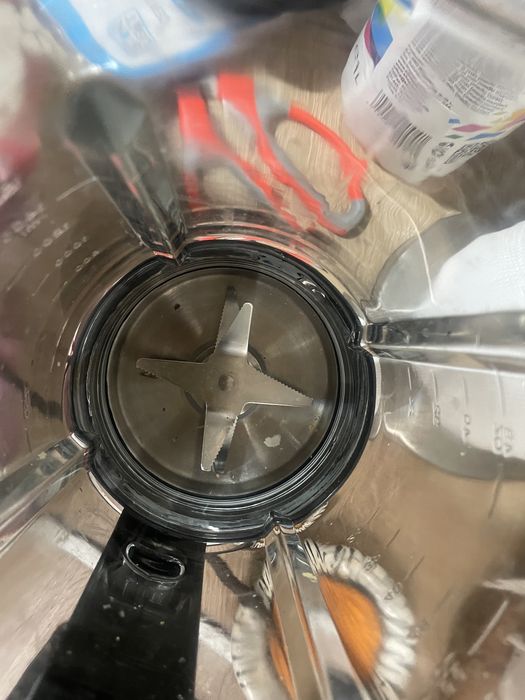 Blender StarLight 1500W