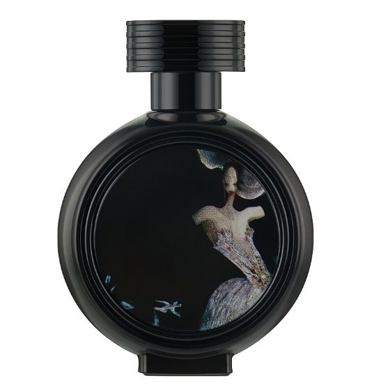 Devil’s intrigue hfc 75ml