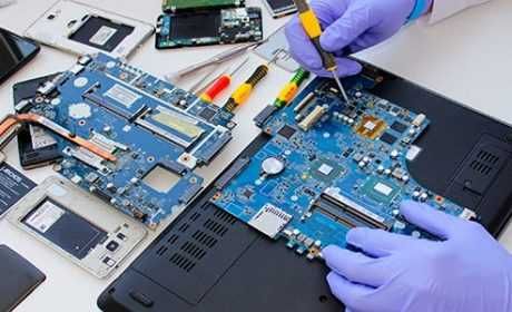 РЕМОНТ ИНСТАЛИРАНЕ  WINDOWS 10/11 + Office 2024 Бързо! Гаранция! София