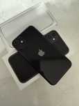 Iphone 11 64gb black