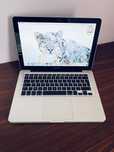 De vanzare Laptop Macbook Pro