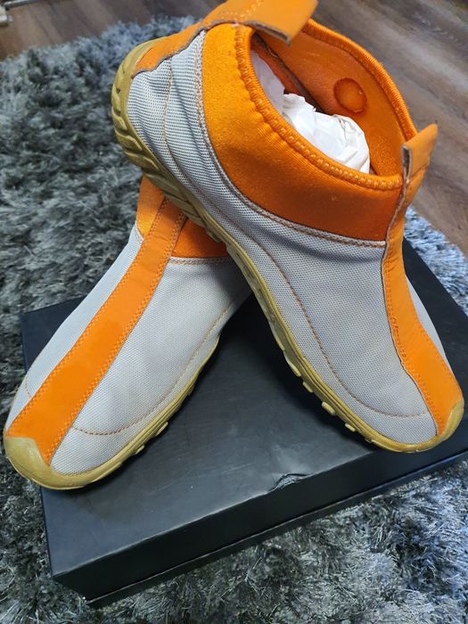 Adidasi originali Crane