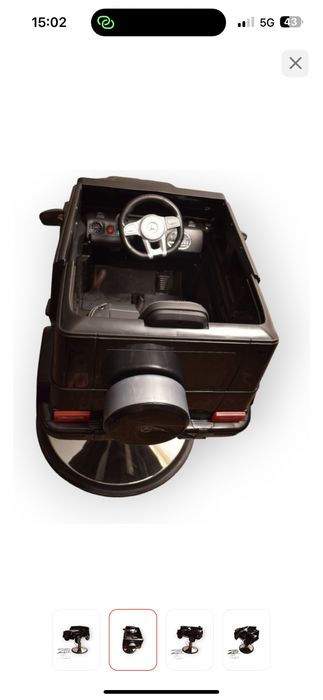 Для парихмахерских