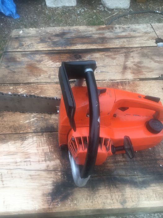 Vechituri bune de folosit