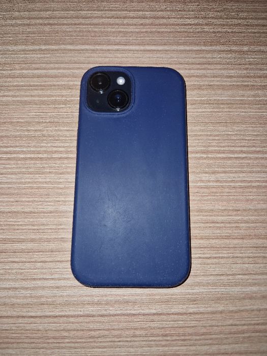 Iphone 15 impecabil!