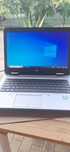 Laptop HP 640 G2 14 inch, i5 gen6 SSD 8GB RAM Windows 10