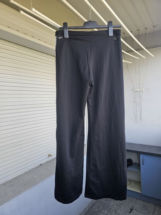 Дамски панталон Adidas – размер 44 (L/XL)