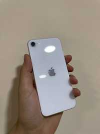 Iphone se 2020 sotiladi yoki redmiga barter