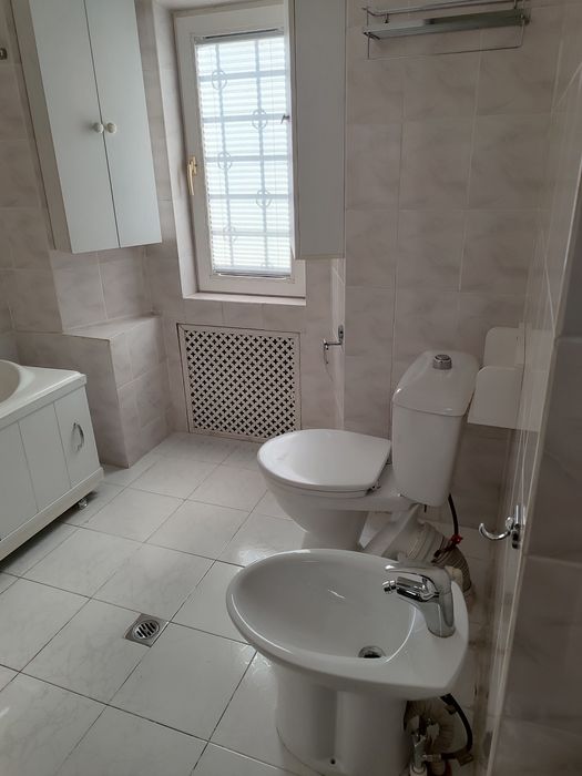 Сдаётся в аренду участок в махале Конституция