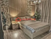 2-стаен в София-Борово площ 67 цена 680