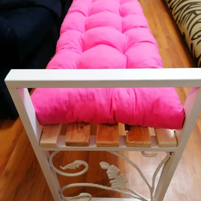 Градински пейки маси и столове