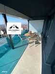 DRURelax Bloc Nou apartament 3 camere cu terasa de 38 mp si parcare