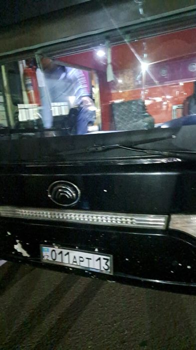 Почта карго грузоперевозки