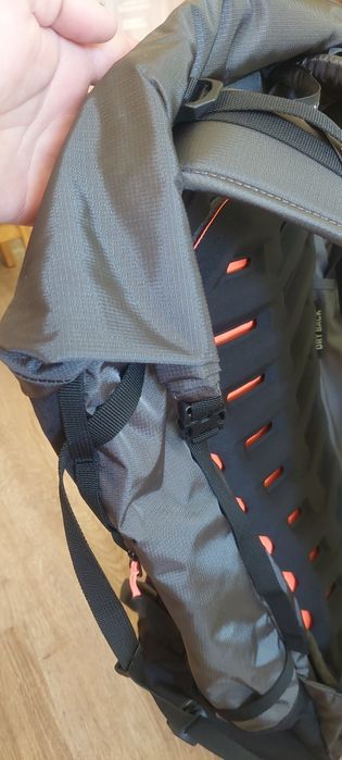 Раница Salewa Puez 40+5L Bp