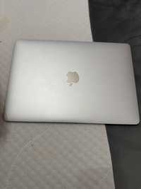 Laptop Apple Macbook air 13-inch