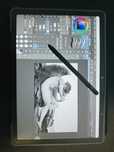 Graphic Tablet XP-PEN Magic Drawing Pen