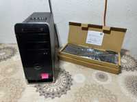 Компютър - Dell XPS 8700 /  i7-4790