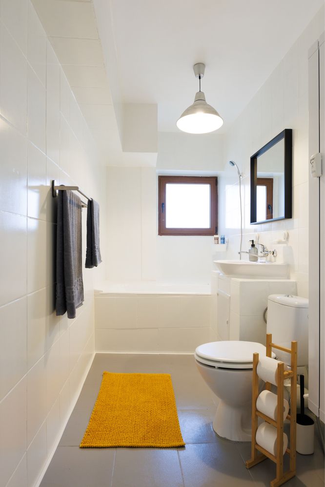 Vedere Superbă, Locație Ideală – Apartament de Închiriat