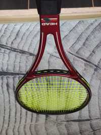 Racheta tenis Head