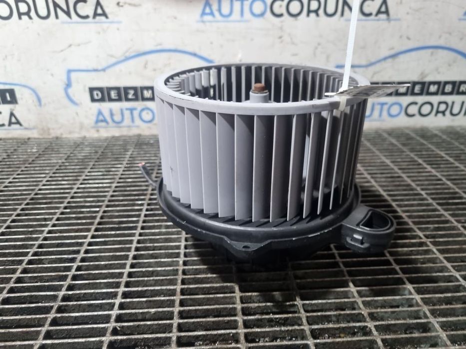 Aeroterma Hyundai Tucson III 2015 - 2018 (1298) D136NFFLA