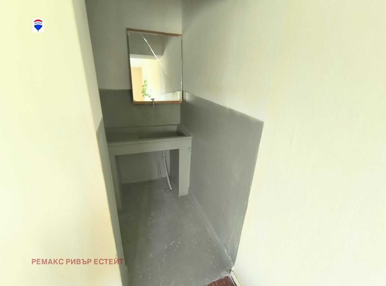 Продава се Къща в Борово - 104 кв.м за 202 €/кв.м - Снимка #9